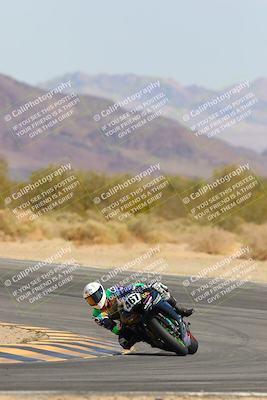 media/Mar-21-2025-CVMA Friday Practice (Fri) [[30cd4fe323]]/3-Racer 2/Session 4 (Turn 10)/